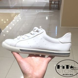 Giàu thể thao nữ cá tính