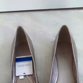 Giàu thể thao nữ cá tính