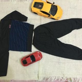 Bộ lót nỉ