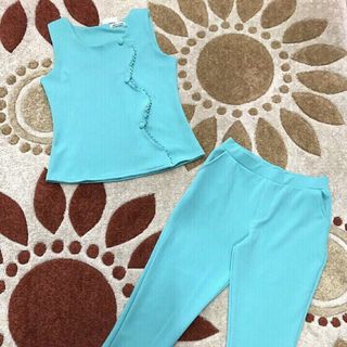 Set bộ cát hàn