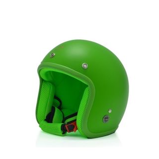 Mũ bảo hiểm 3/4 royal m20