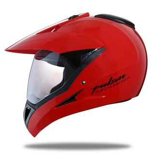 Mũ bảo hiểm fullface cào cào m-05