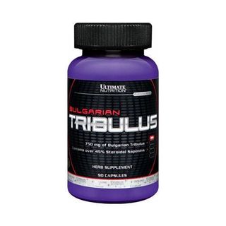 Tribulus - viên uống tăng cường hoocmon và testoterone 90 viên giá sỉ