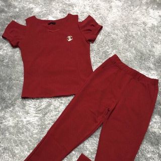 Đồ bộ cát hàn mt106