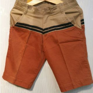 Quần short kaki co giãn bán sỉ