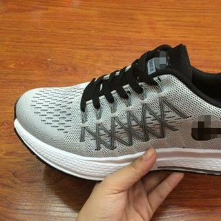 Giày thể thao nam Ni.ke zoom 32