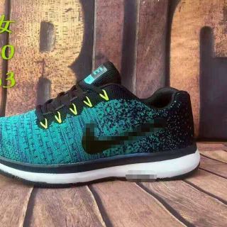 Giày thể thao nữ Ni.ke zoom mới MS02