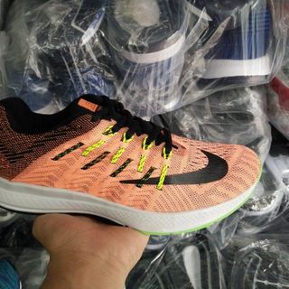 Giày thể thao nam Ni.ke zoom MS04