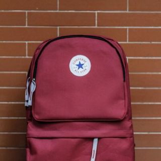 Ba lo converse cực đẹp