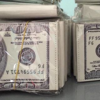 Vi bop nam usd