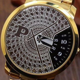 Đồng hồ nhật