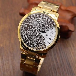 Đồng hồ nhật