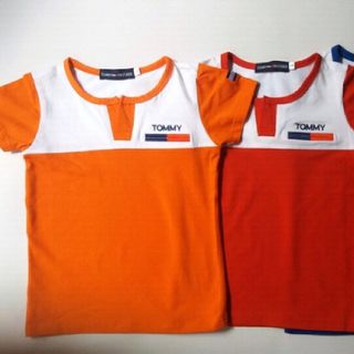 Áo thun nam 4chiều