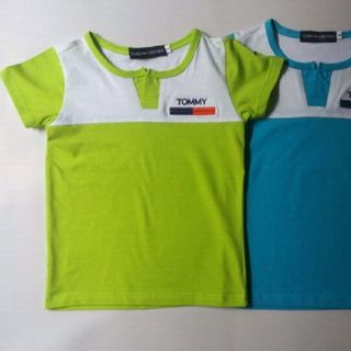 Áo thun nam 4chiều