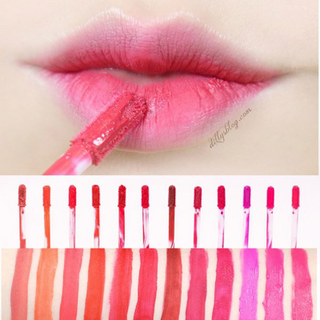 Son cover lip tint aritaum