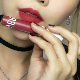 Son cover lip tint aritaum