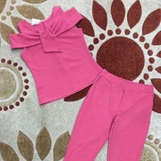 Đồ bộ cát hàn mt113