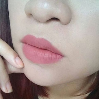 Son yumi of magic changmakeup review