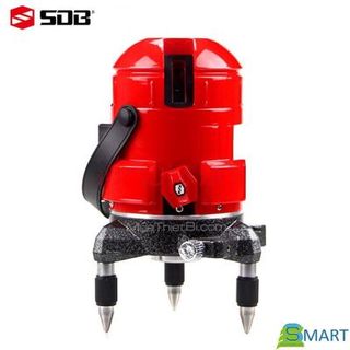 Máy cân mực laser sdb siêu sáng 20 lần