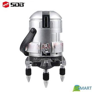Máy cân mực laser sdb sáng gấp 8 lần giá rẻ