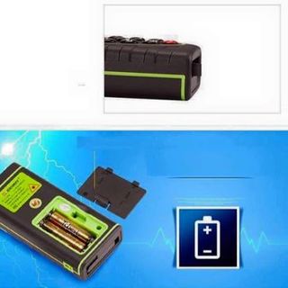 Máy đo khoảng cách laser thước đo khoảng cách laser sndway