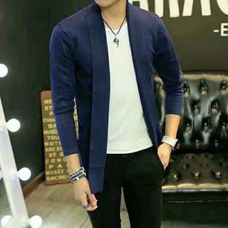 Áo vest nam giá sỉ-giá rẻ