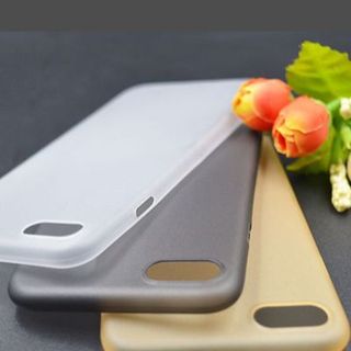 Super slim cho iphone 7/7