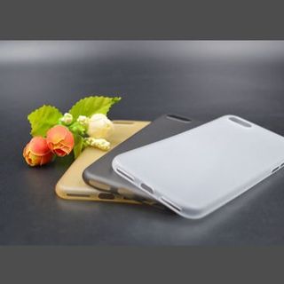 Super slim cho iphone 7/7