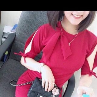 Đồ bộ cát hàn mt115