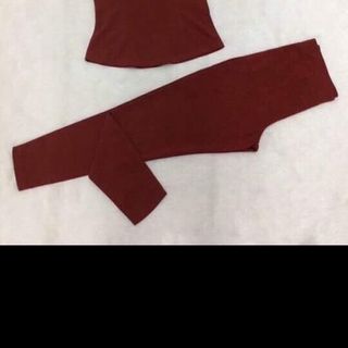 Đồ bộ cát hàn mt133