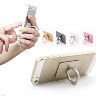 Iring cho dế yêu hoạc máy tính bảng