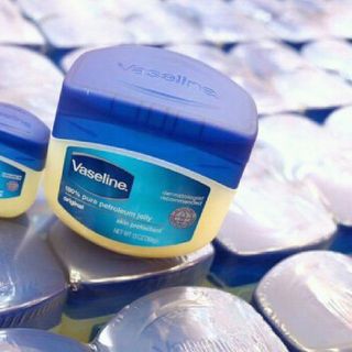 Duong moi duong toan than vaseline giá sỉ