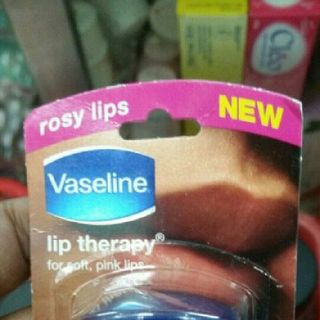 Duong moi duong toan than vaseline