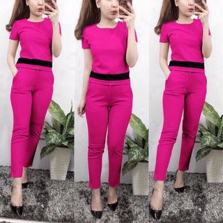 Đồ bộ cát hàn mt109