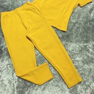 Đồ bộ cát hàn mt122