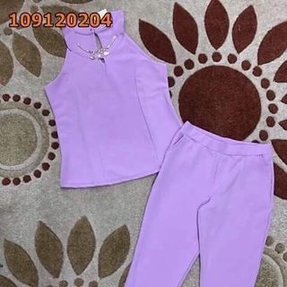 Đồ bộ cát hàn mt117