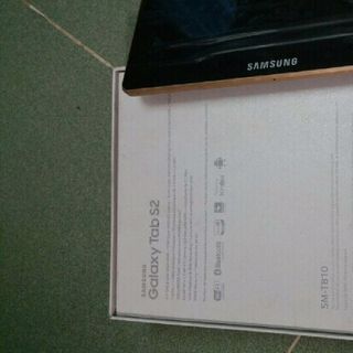 Máy tính bảng samsung t905s sản tại đài loan