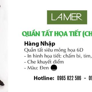 Quần tất mỏng quần tất da chân quần tất họa tiết quần tất 3d quần tất giả quần tất dày quần tất lót lông giá sỉ