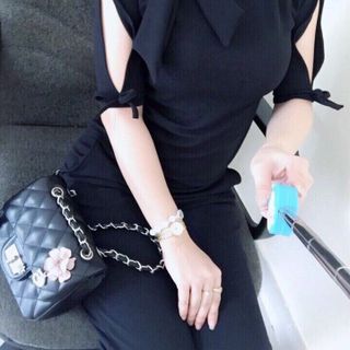 Đồ bộ cát hàn mt118