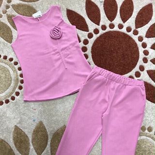 Đồ bộ cát hàn mt130