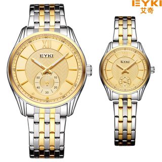 Kb-eyki01