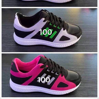 Size 35-40 lẻ215k