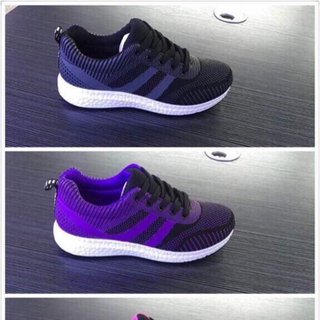 Size 35-40 lẻ215k