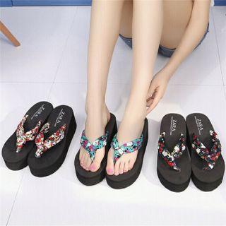 kẹp zara hót cực chất