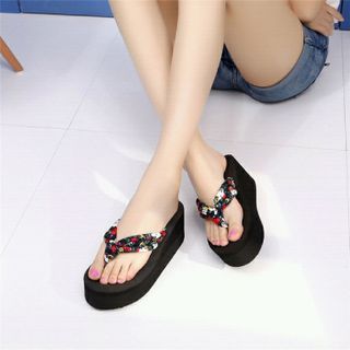 kẹp zara hót cực chất