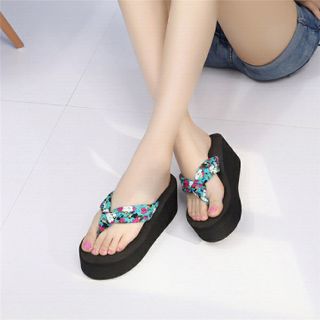 kẹp zara hót cực chất