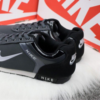 Size 3640 lẻ220k