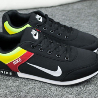 Size 4044 lẻ220k