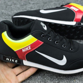 Size 4044 lẻ220k