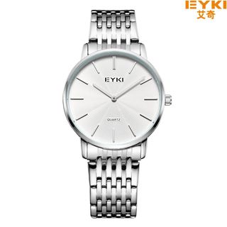 Kb-eyki03